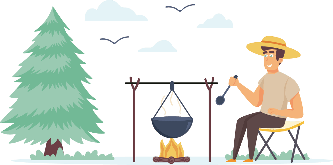 skills-img